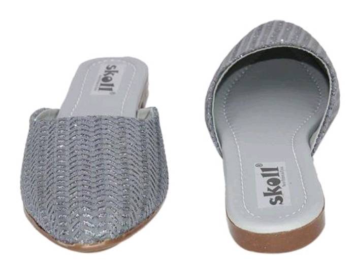 PRODUCT No.1223