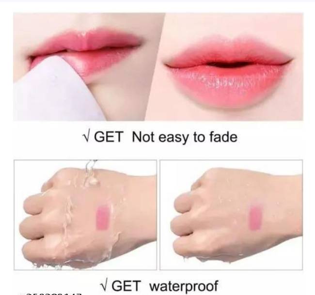 PRODUCT No.643