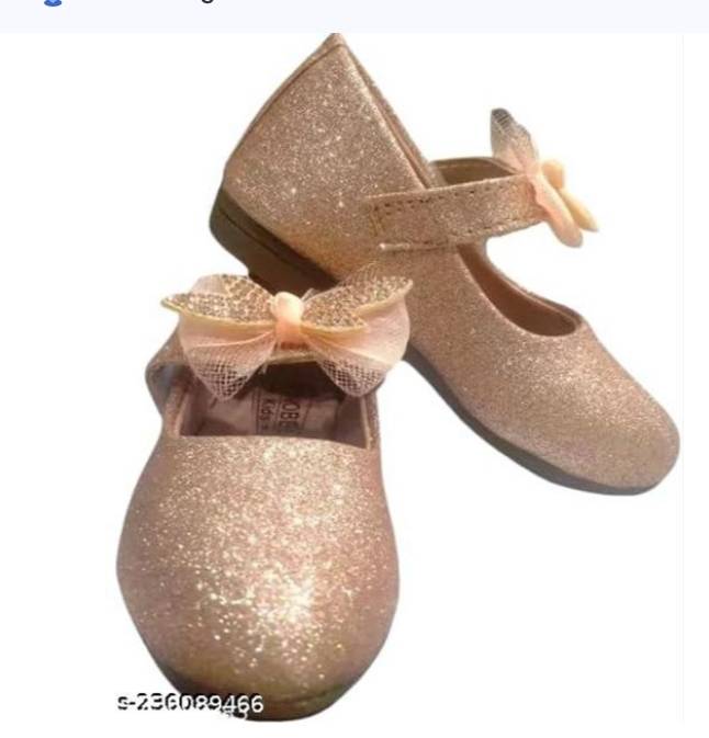 PRODUCT No.1027