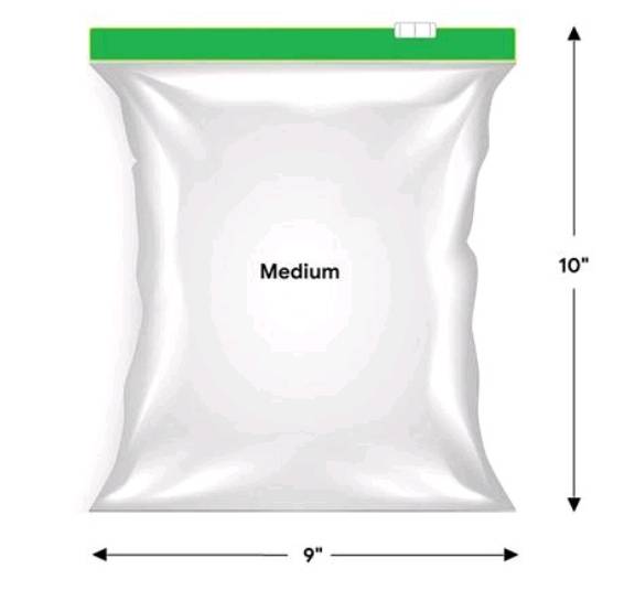PRODUCT No.735