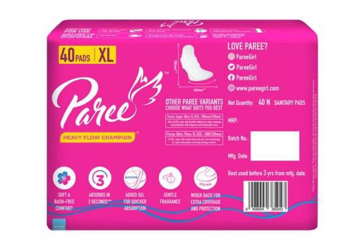 PRODUCT No.469