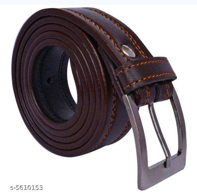 PRODUCT No.1960