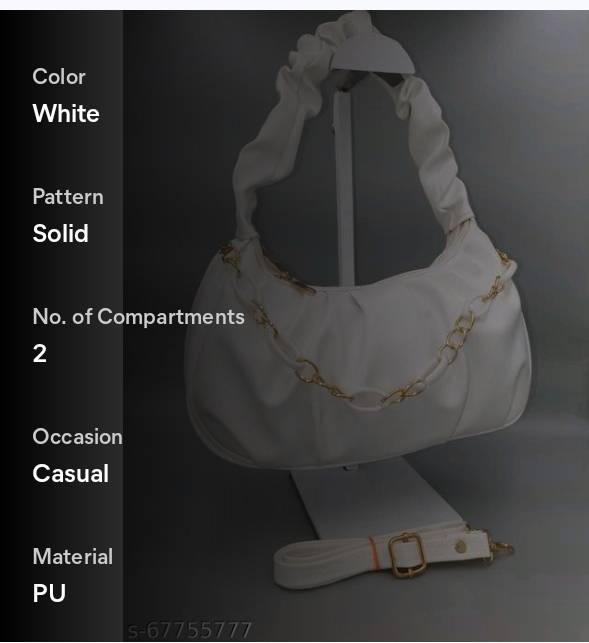 PRODUCT No.1540