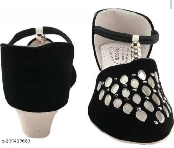 PRODUCT No.1227