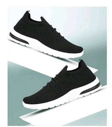 PRODUCT No.1265