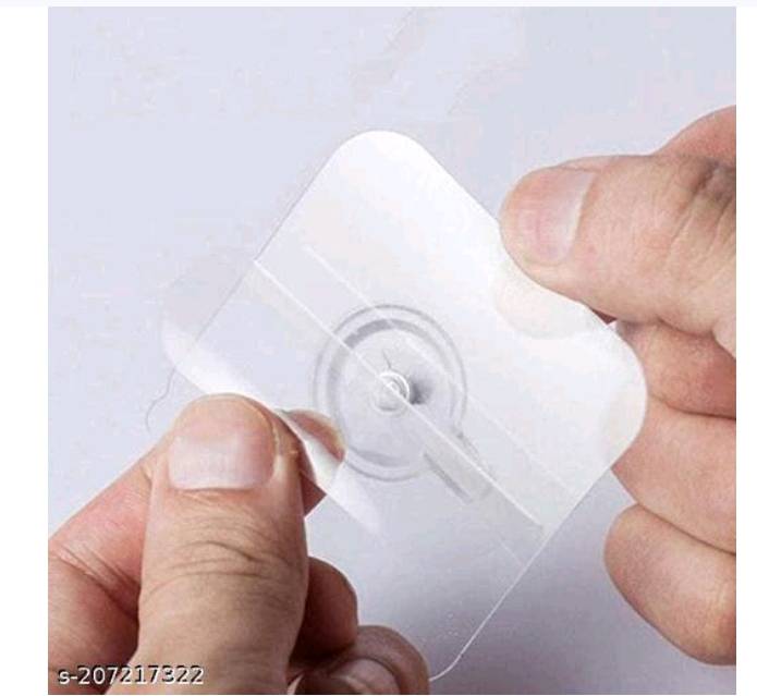 PRODUCT No.585