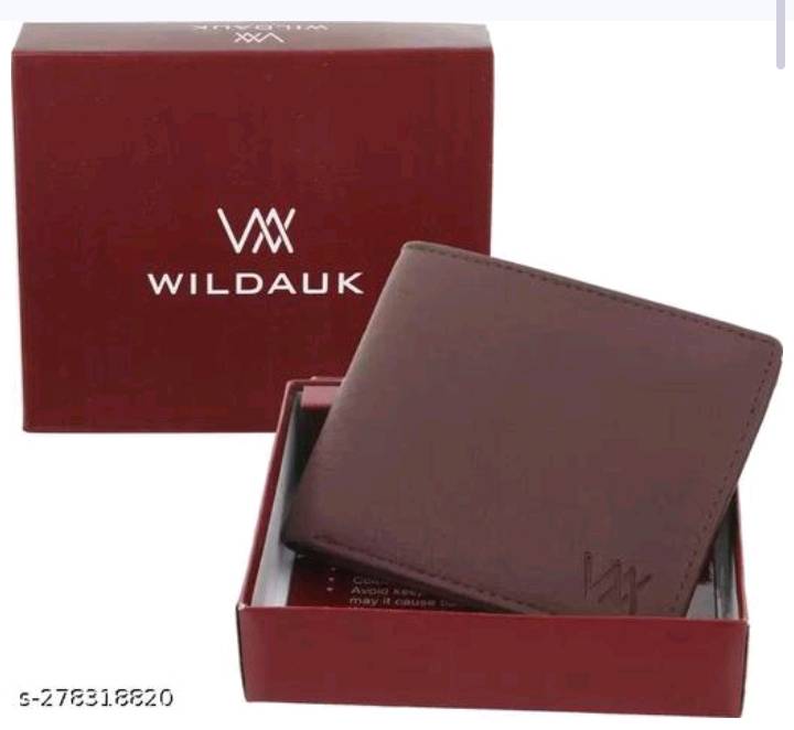 PRODUCT No.1946