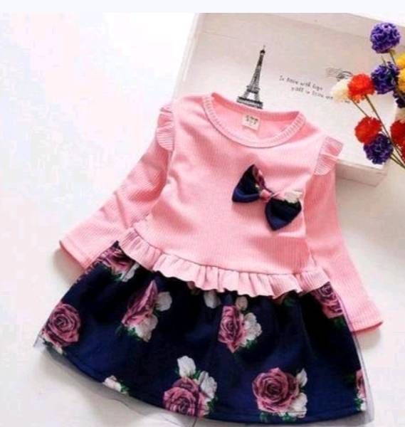 PRODUCT No.1716