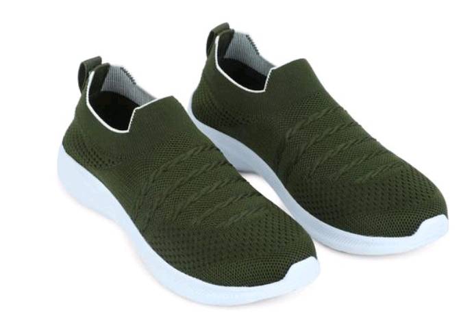 PRODUCT No.1275