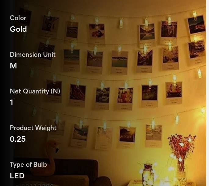 PRODUCT No.541