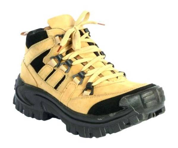 PRODUCT No.1153