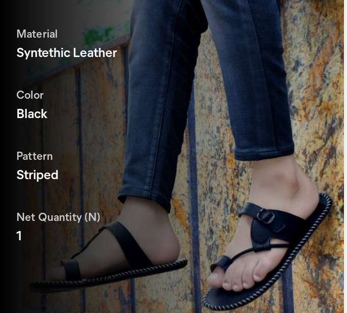PRODUCT No.1115