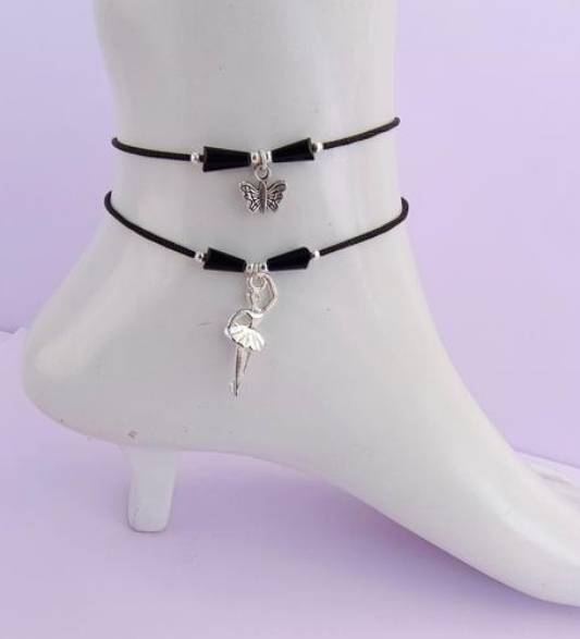 PRODUCT No.930
