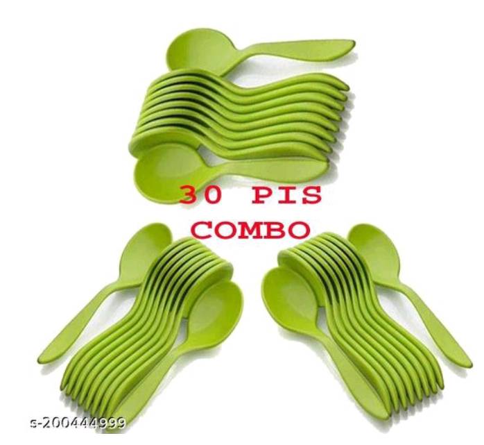 PRODUCT No.2010