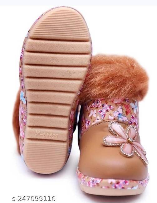 PRODUCT No.1032