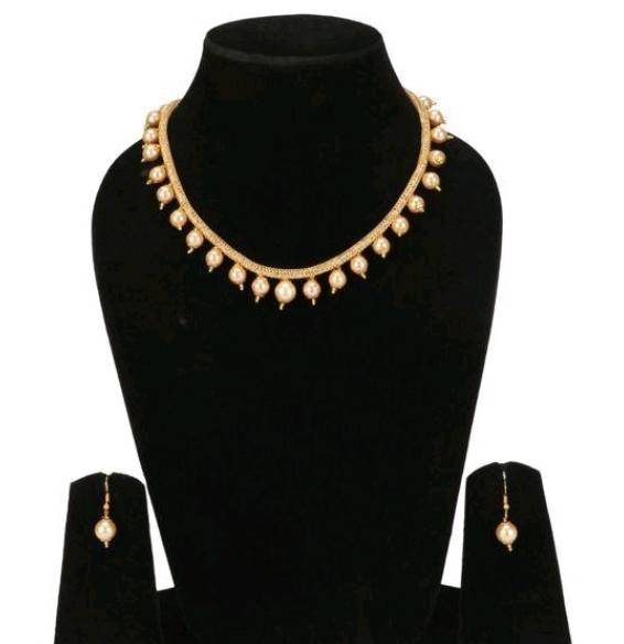 PRODUCT No.760