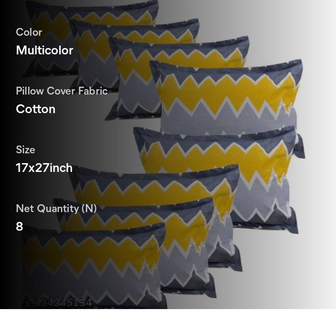 PRODUCT No.2091