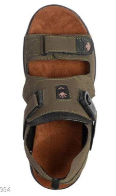 PRODUCT No.1129