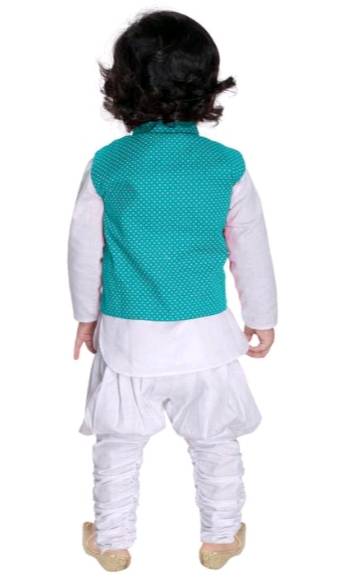 PRODUCT No.1658