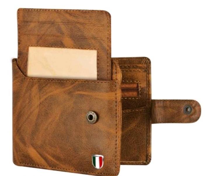 PRODUCT No.1943