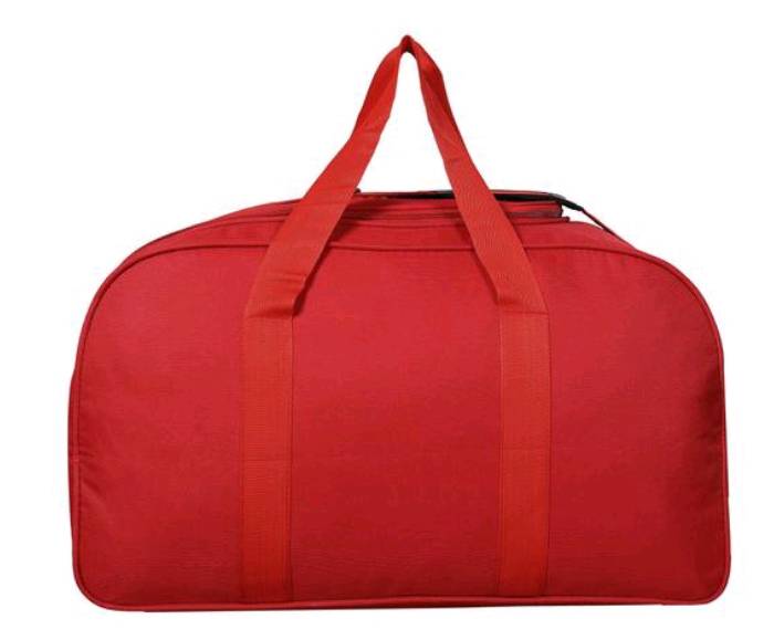 PRODUCT No.1623