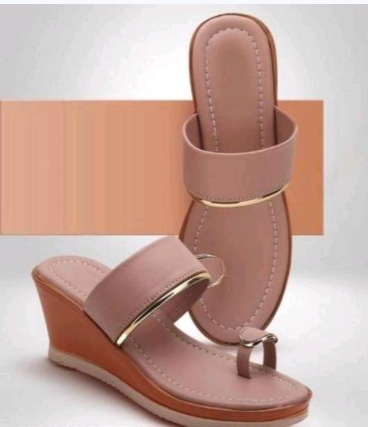PRODUCT No.1194