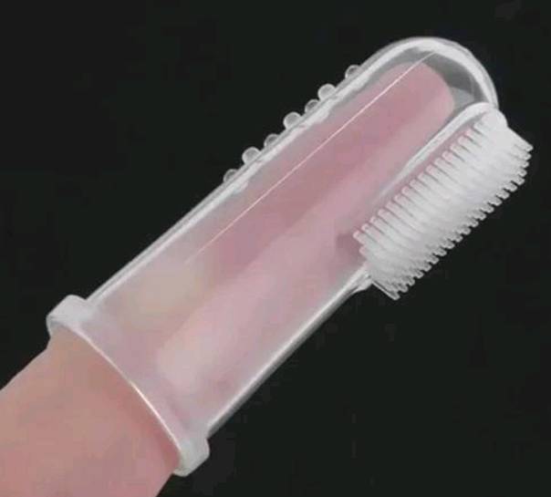 PRODUCT No.1858