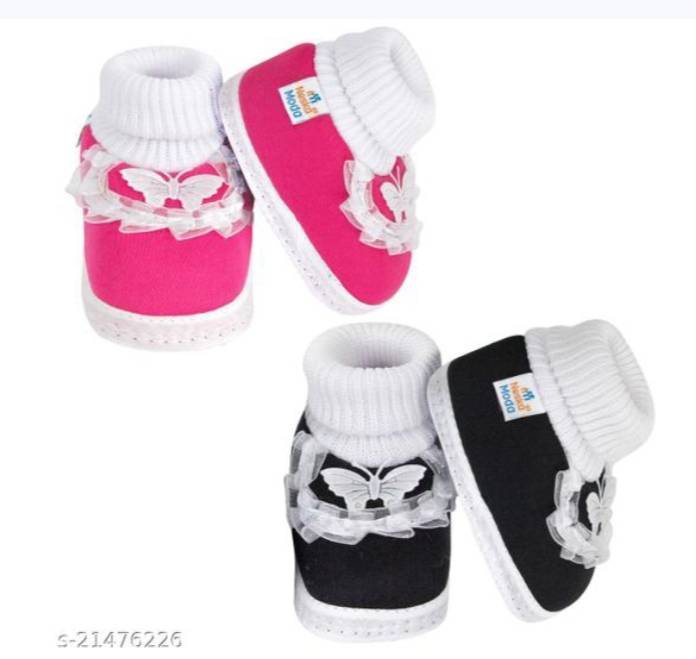PRODUCT No.1071