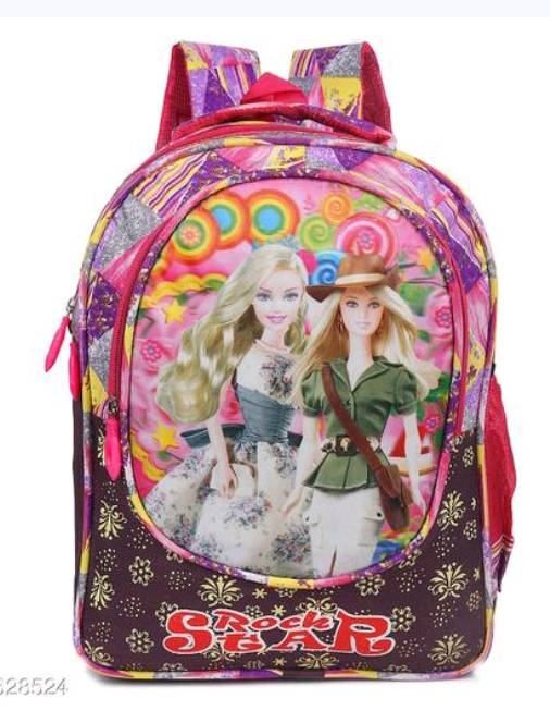 PRODUCT No.1374