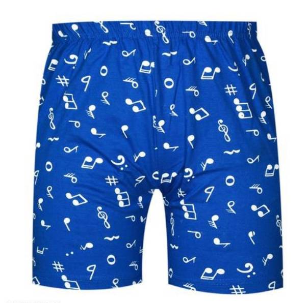PRODUCT No.1826