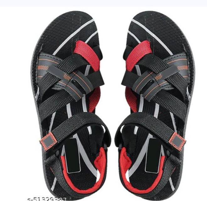 PRODUCT No.1124