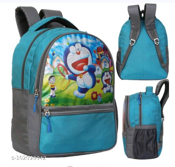 PRODUCT No.1375
