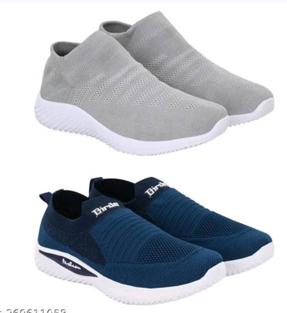 PRODUCT No.1261
