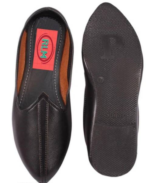 PRODUCT No.1158