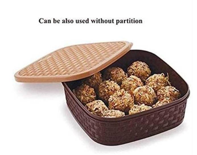 PRODUCT No.720