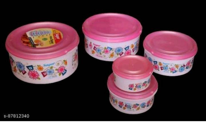 PRODUCT No.730
