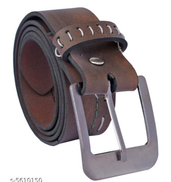PRODUCT No.1961
