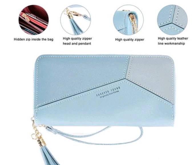 PRODUCT No.1525