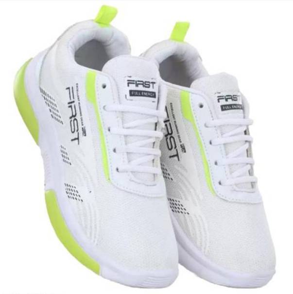 PRODUCT No.1094