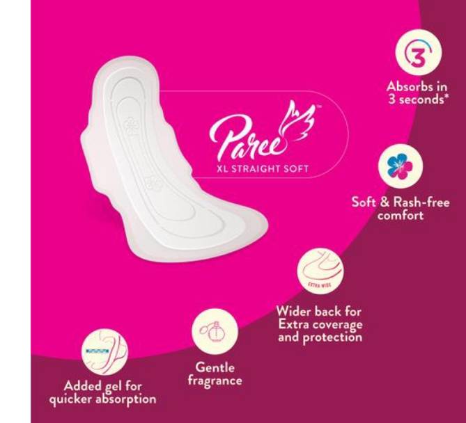 PRODUCT No.469