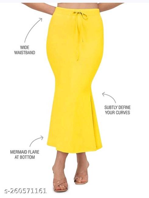 PRODUCT No.1329