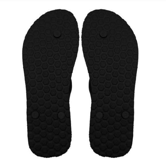 PRODUCT No.1118