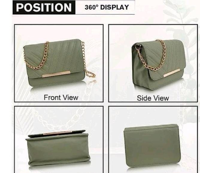PRODUCT No.1544