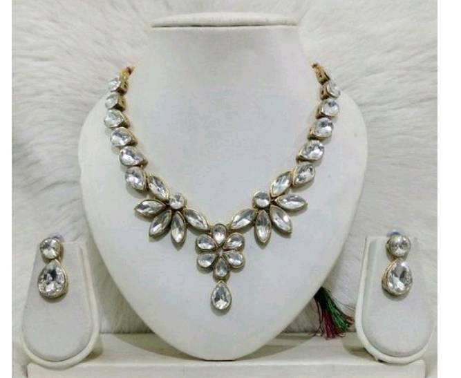 PRODUCT No.799