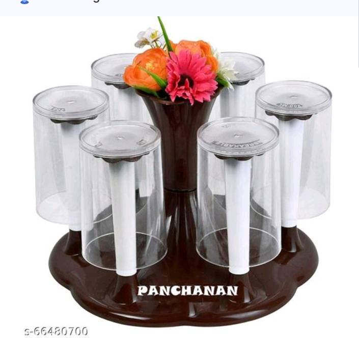 PRODUCT No.742