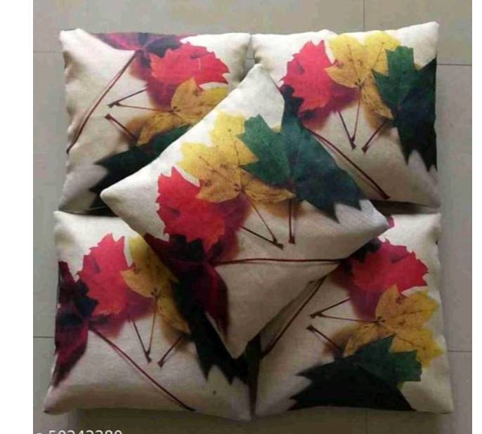 PRODUCT No.2086