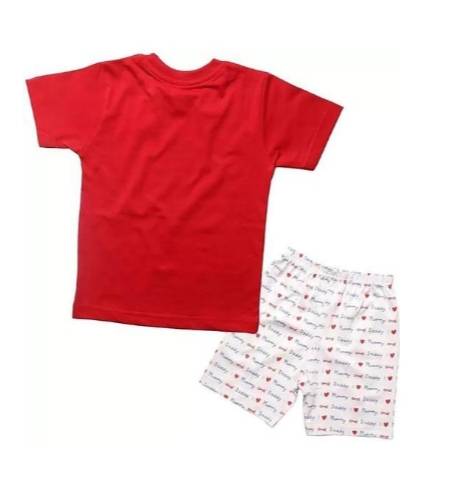 PRODUCT No.1689