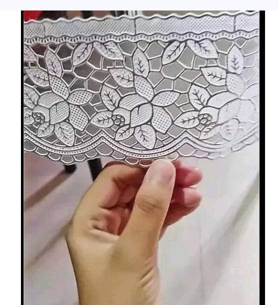 PRODUCT No.2063