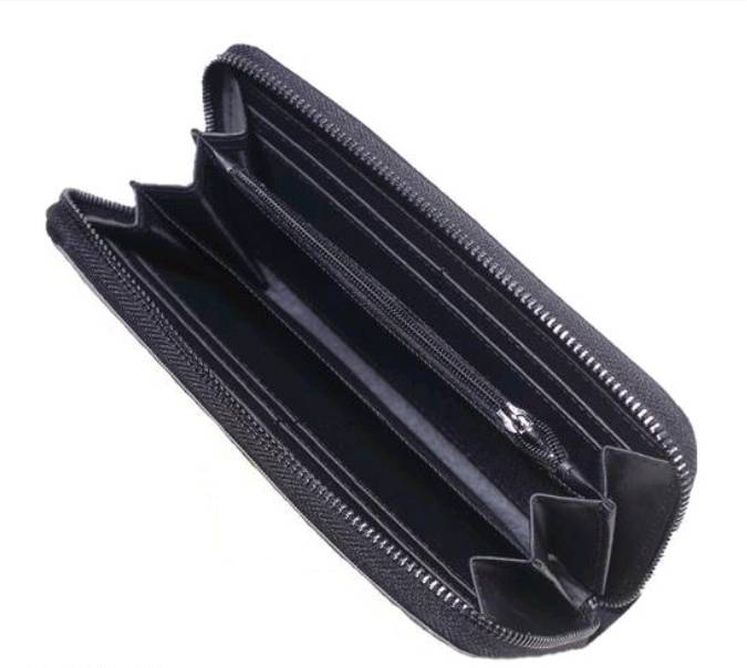 PRODUCT No.1516