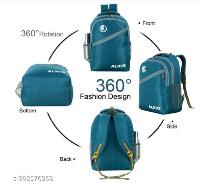 PRODUCT No.1383